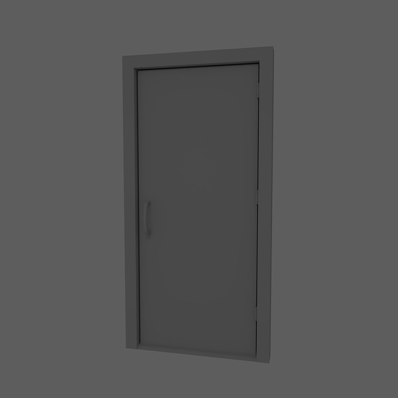 Thumb 13