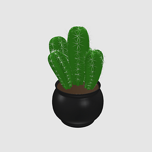 Thumb 2