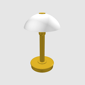 Thumb 1