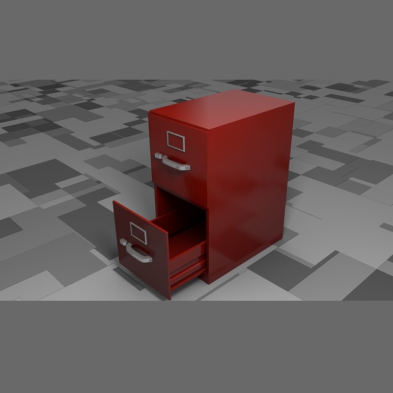 Thumb 11