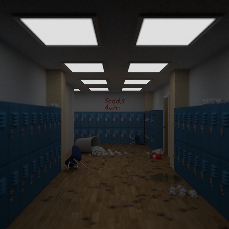 Thumb 14