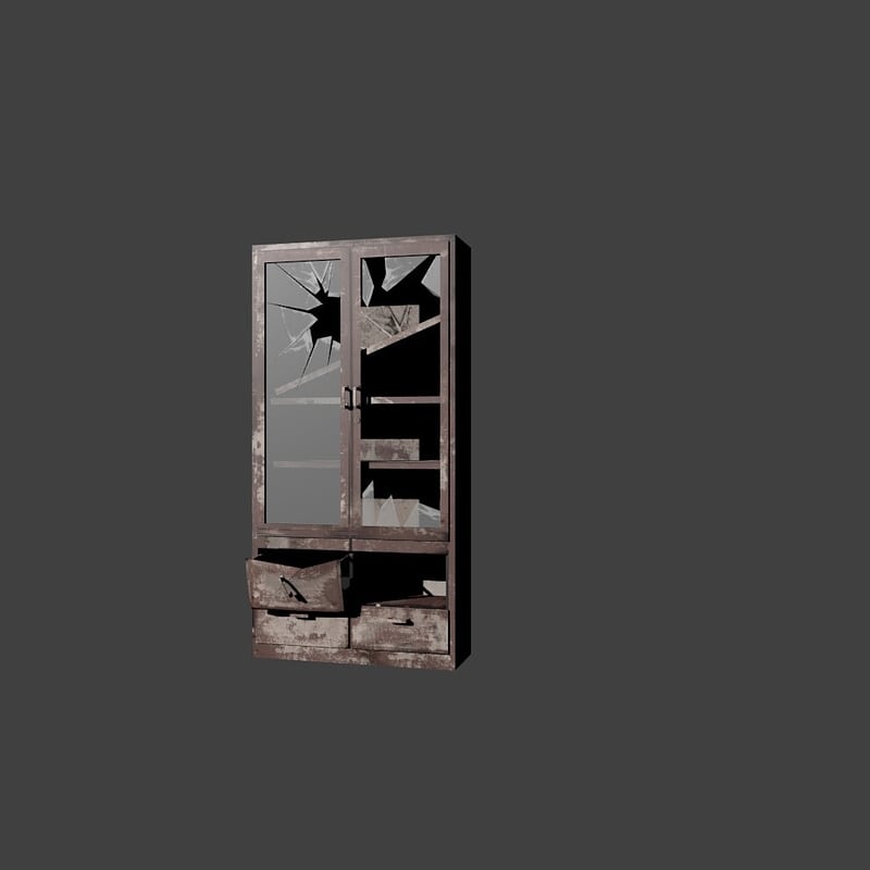 Thumb 15