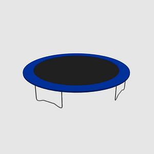 Thumb 8