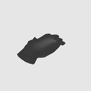 Thumb 1