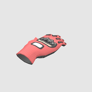 Thumb 11