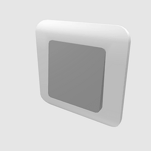 Thumb 9
