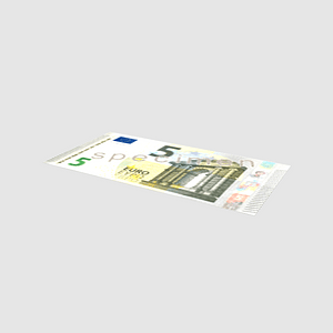 Thumb 1