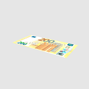 Thumb 6