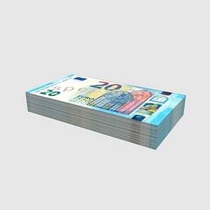 Thumb 10