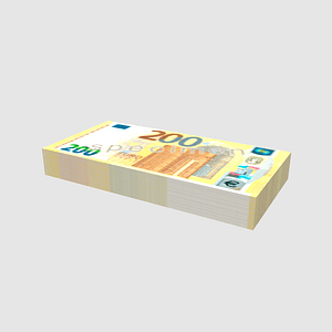 Thumb 13