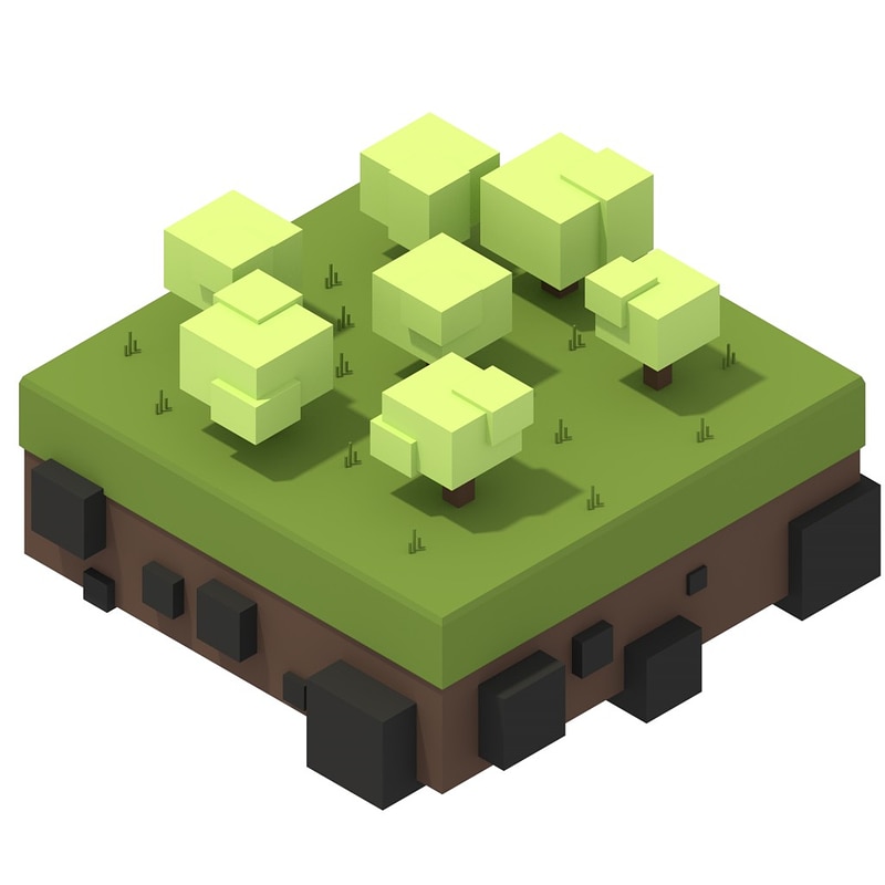 Thumb 1
