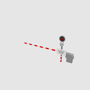 Thumb 9