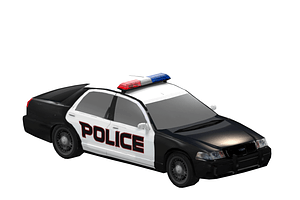 image_processing20200410-15168-wx75az.png