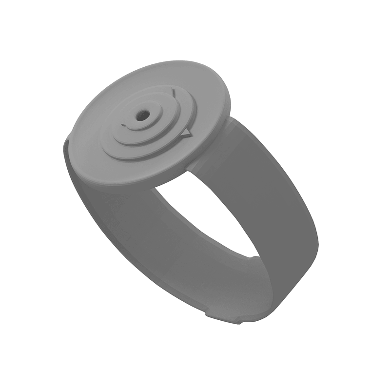 Thumb 33