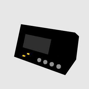 Thumb 1