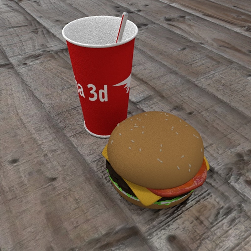Thumb 1