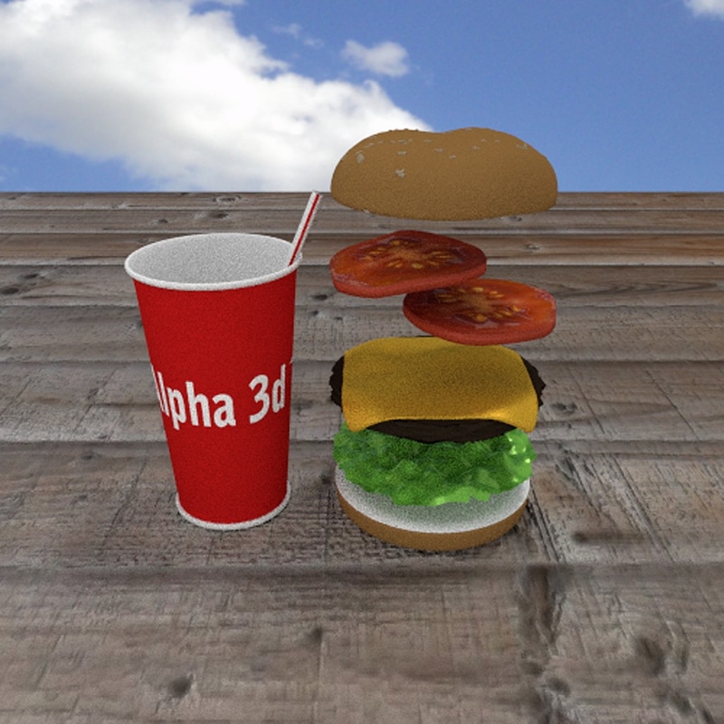 Thumb 2
