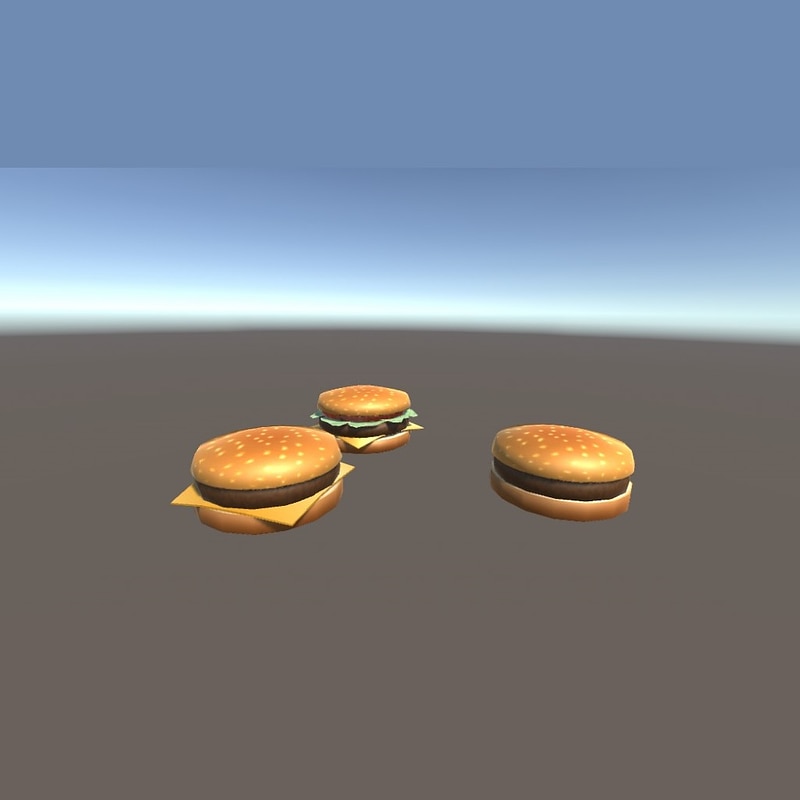 Thumb 6
