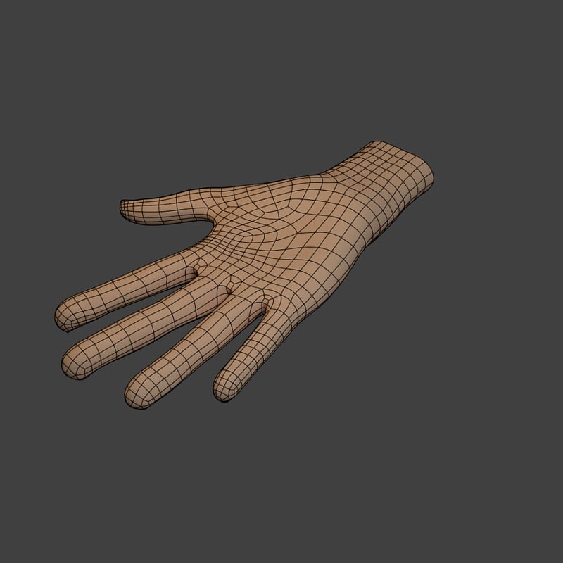 Thumb 2