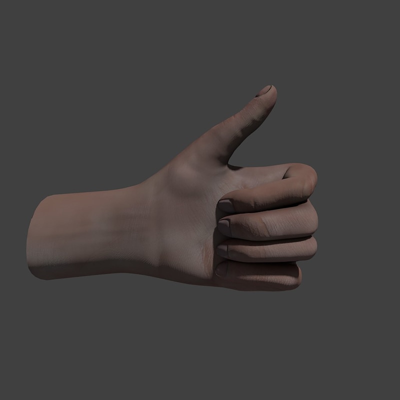 Thumb 6