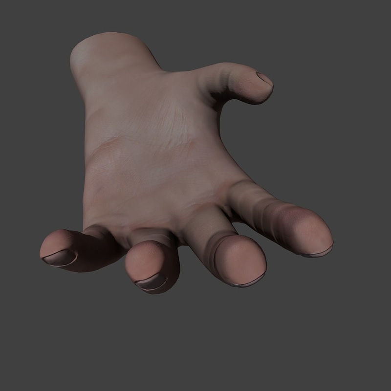 Thumb 7