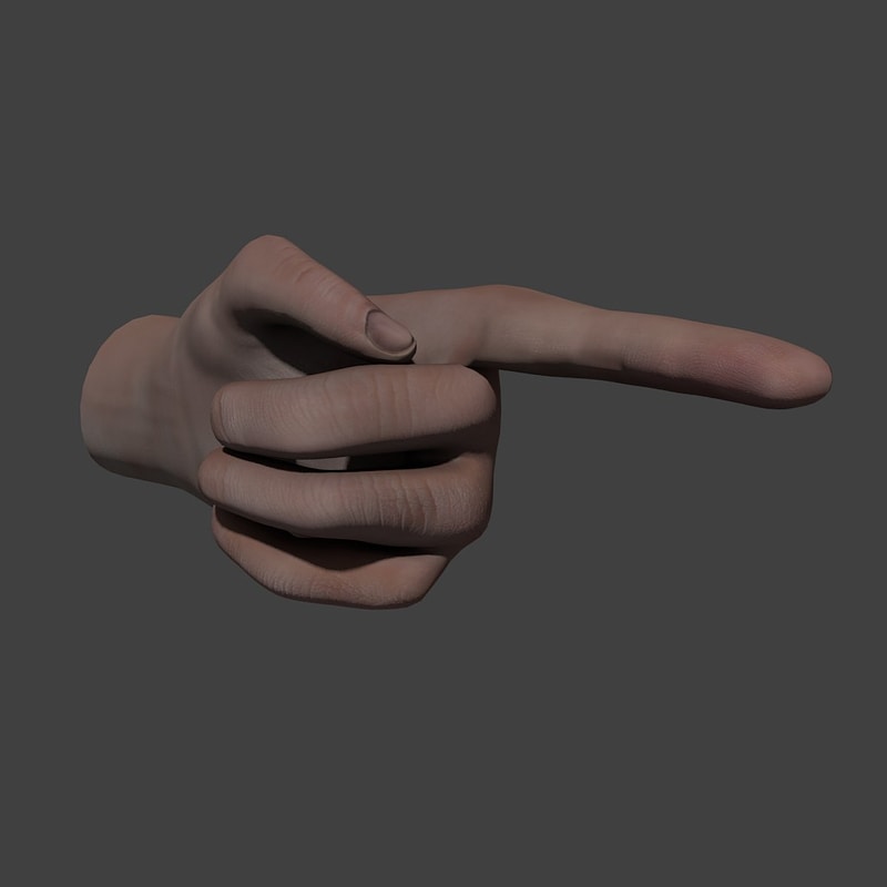 Thumb 10