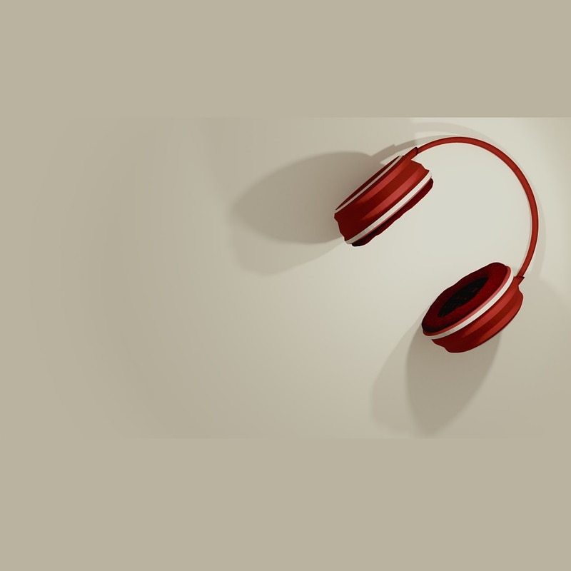 Thumb 7