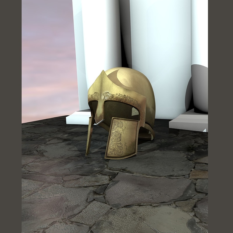 Thumb 5