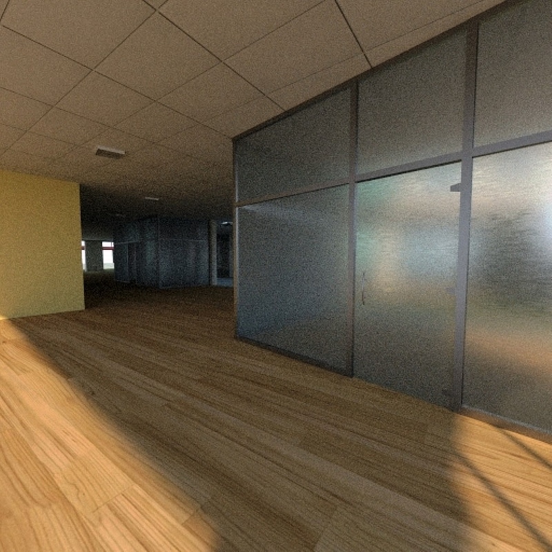Thumb 15