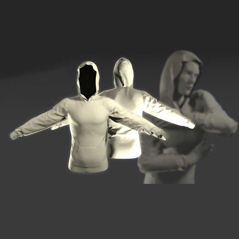Thumb 1