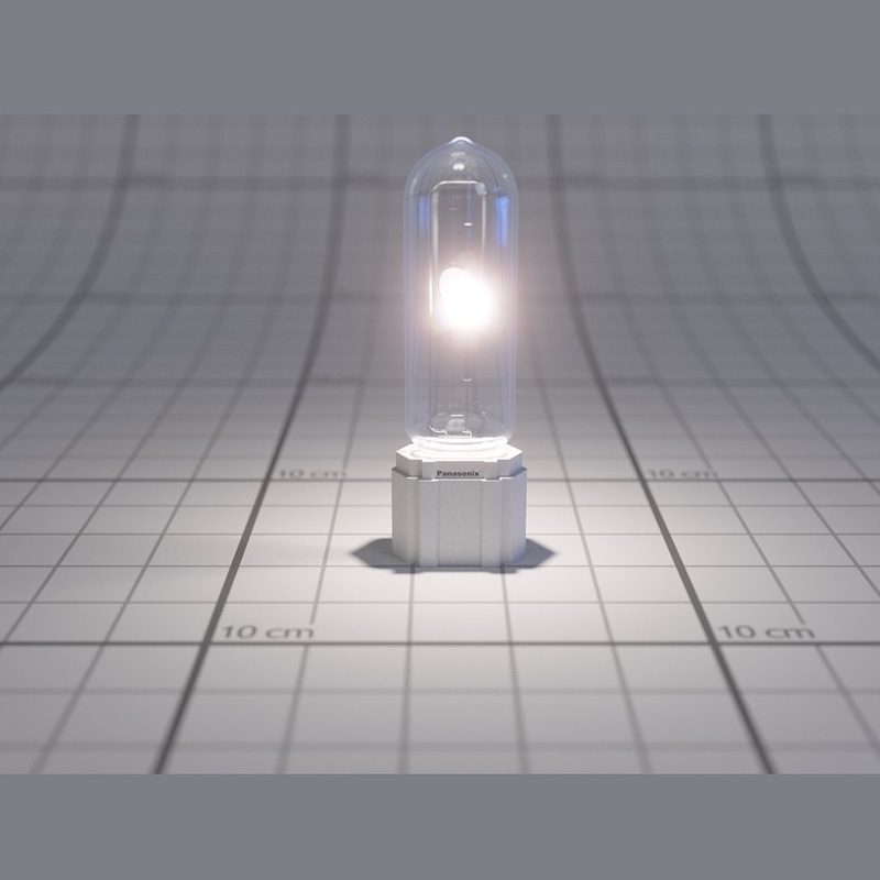 Thumb 9