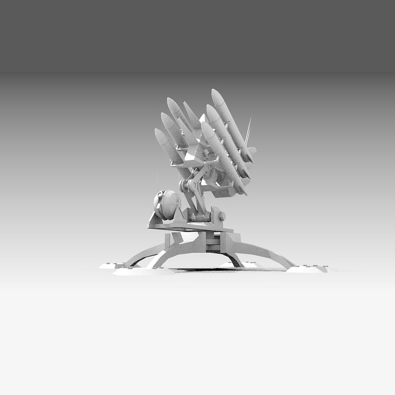 Thumb 6