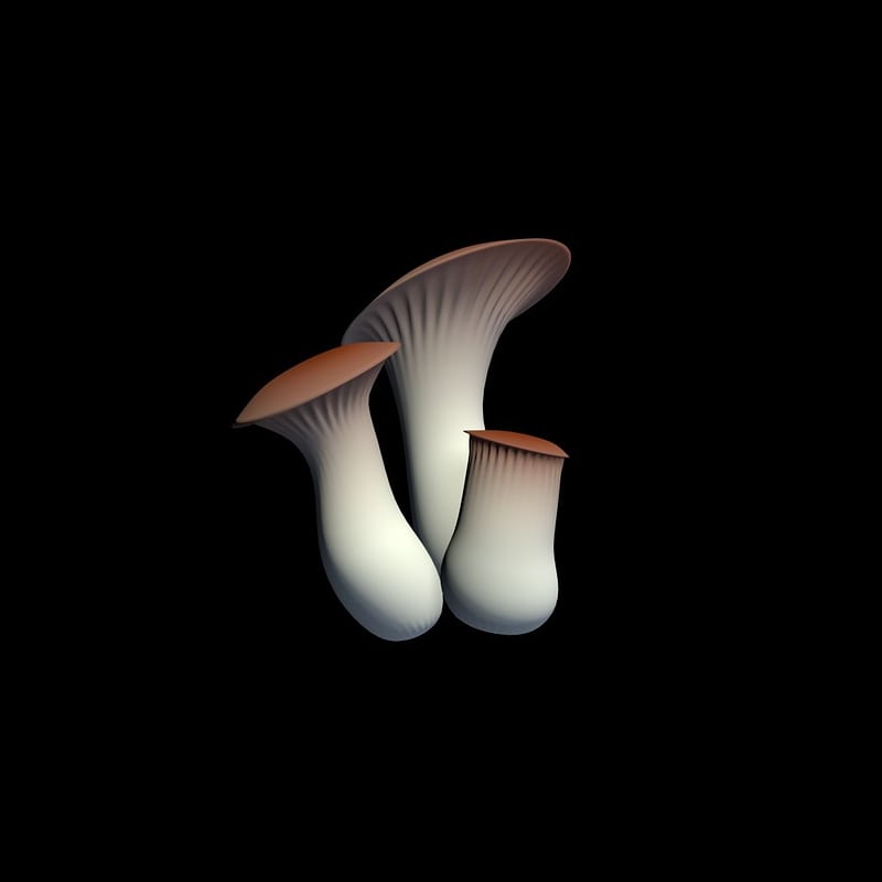 Thumb 8