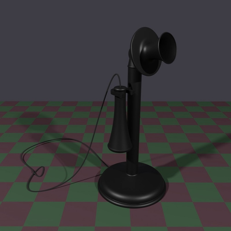Thumb 1