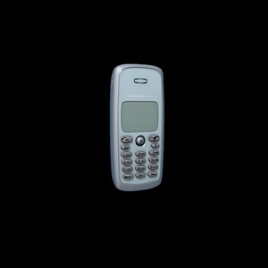 Thumb 11
