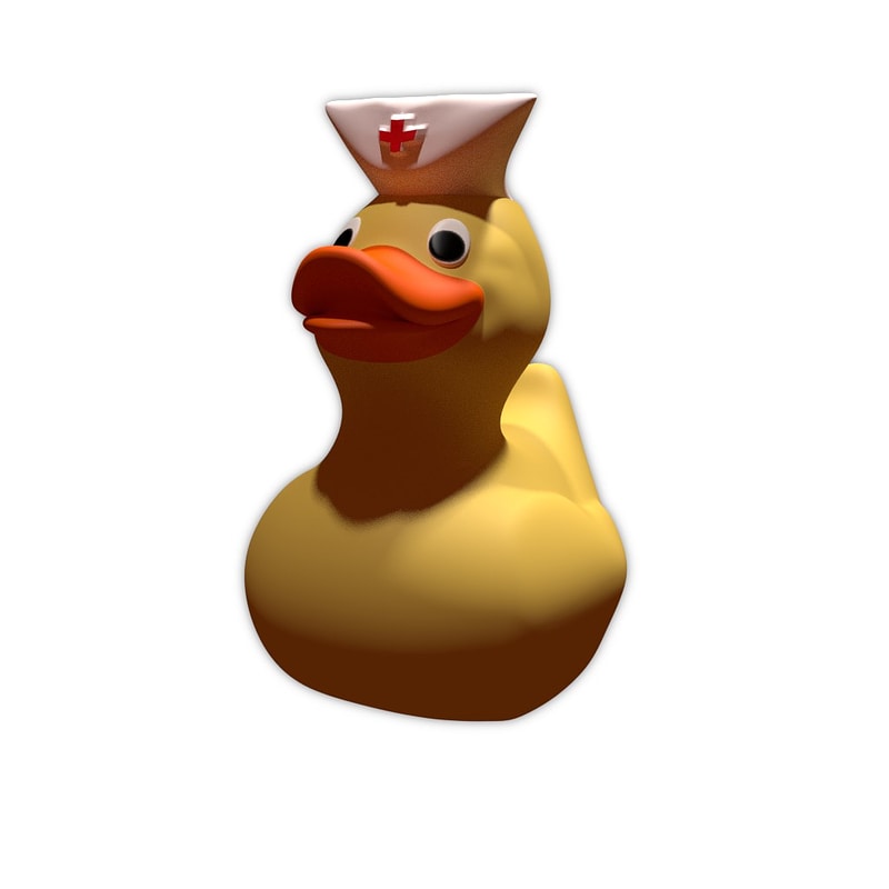 Thumb 1