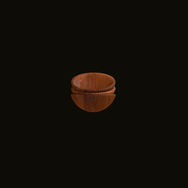 Thumb 1