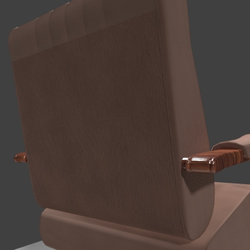 Thumb 20
