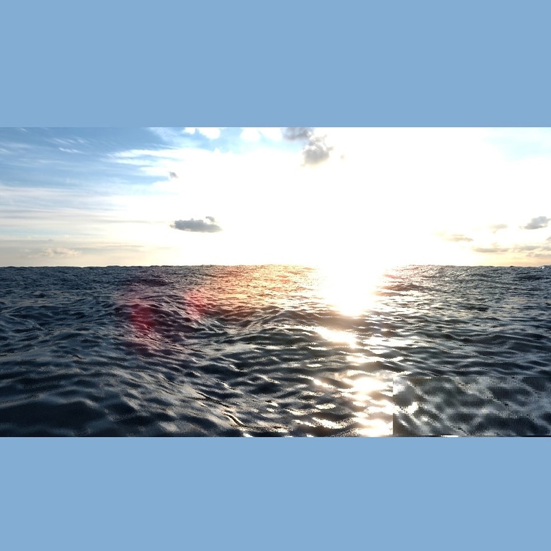 Thumb 1