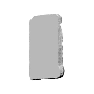 Thumb 6