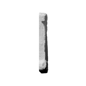 Thumb 7