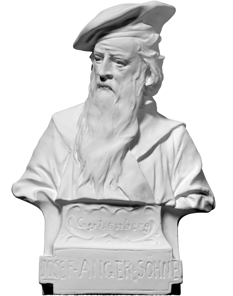 Bust of Gutenberg.jpg