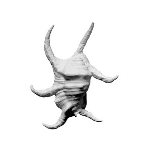 Thumb 1