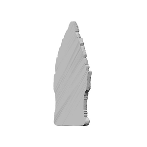 Thumb 6