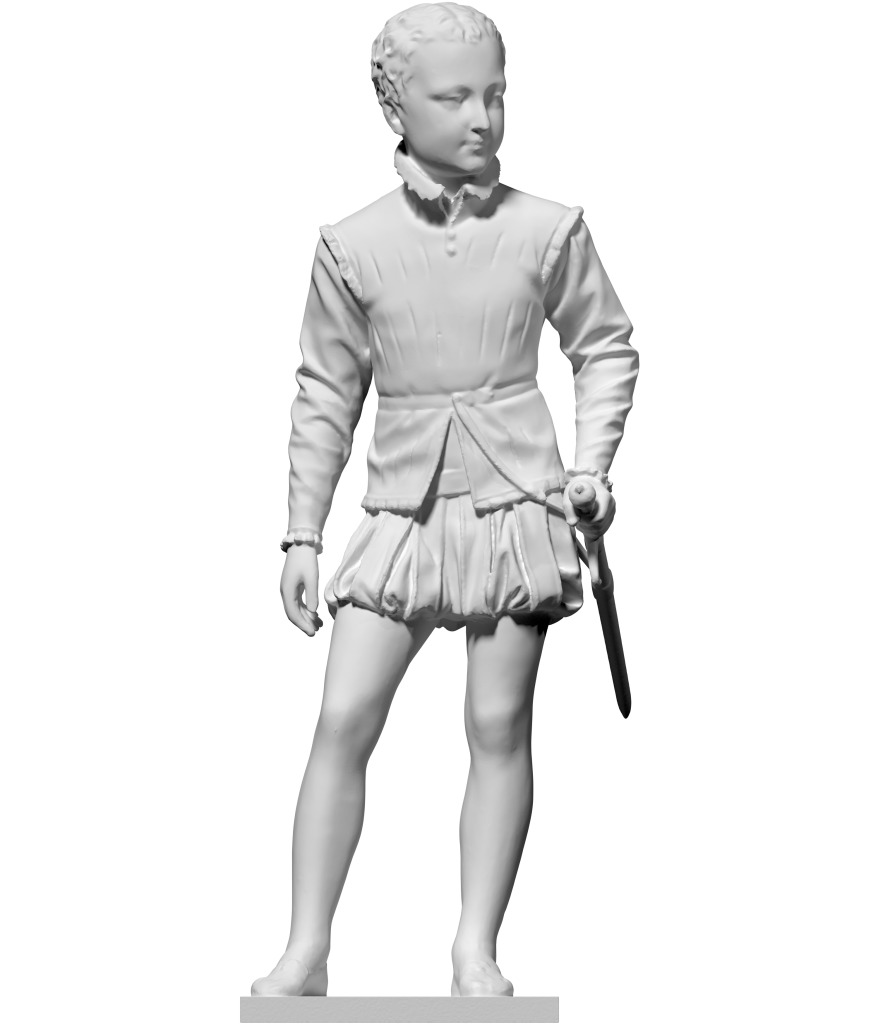 Henri IV enfant.jpg