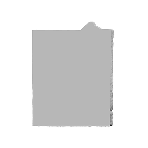 Thumb 6