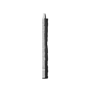 Thumb 7