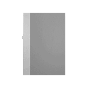 Thumb 6