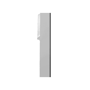 Thumb 7