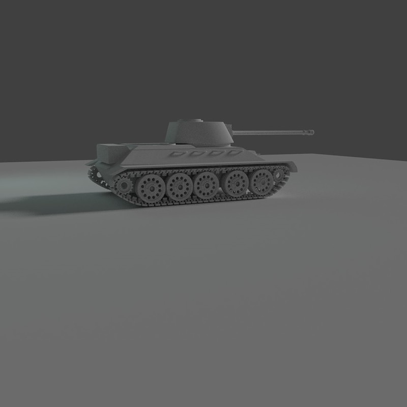 Thumb 12